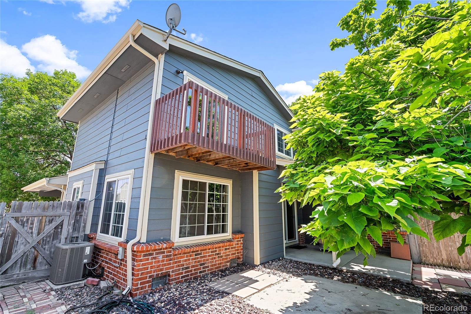 MLS Image #26 for 12551  elm street,thornton, Colorado