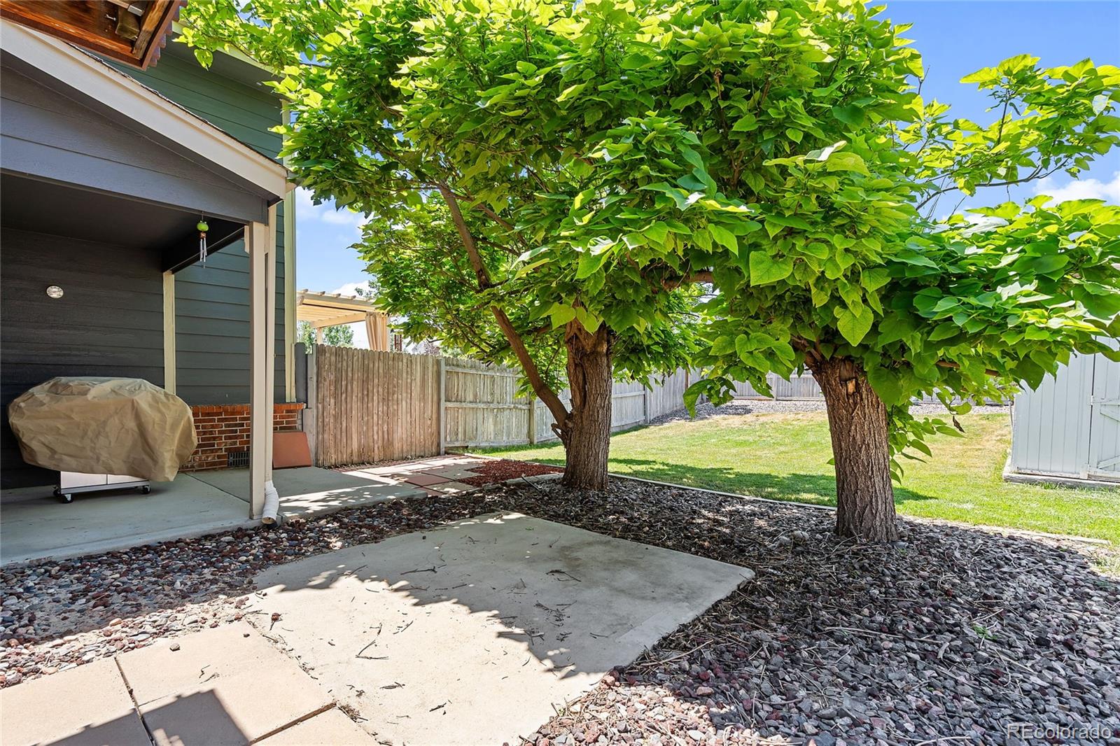 MLS Image #27 for 12551  elm street,thornton, Colorado