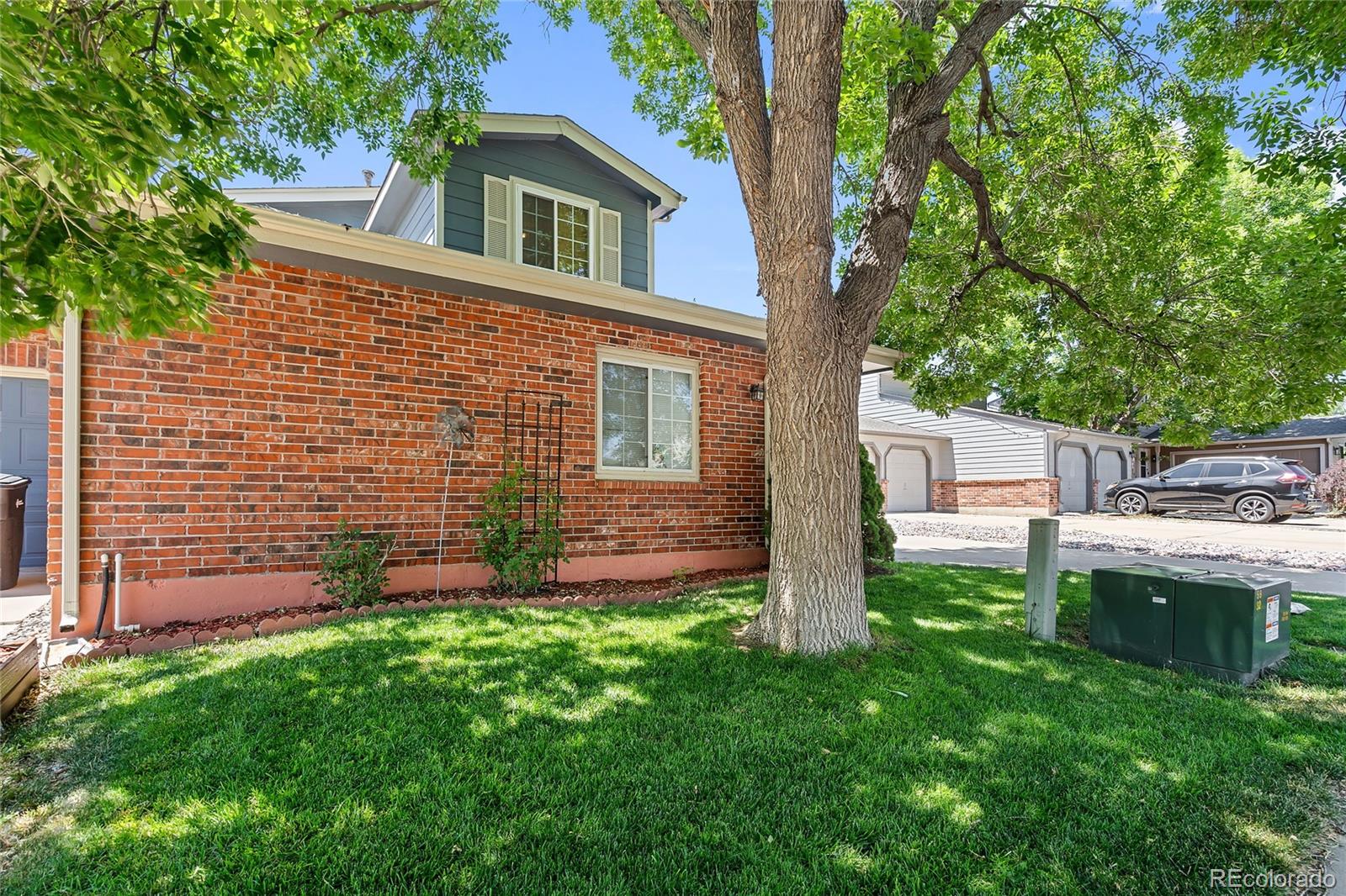 MLS Image #28 for 12551  elm street,thornton, Colorado