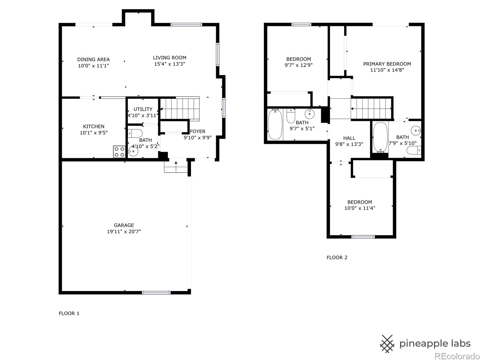 MLS Image #31 for 12551  elm street,thornton, Colorado