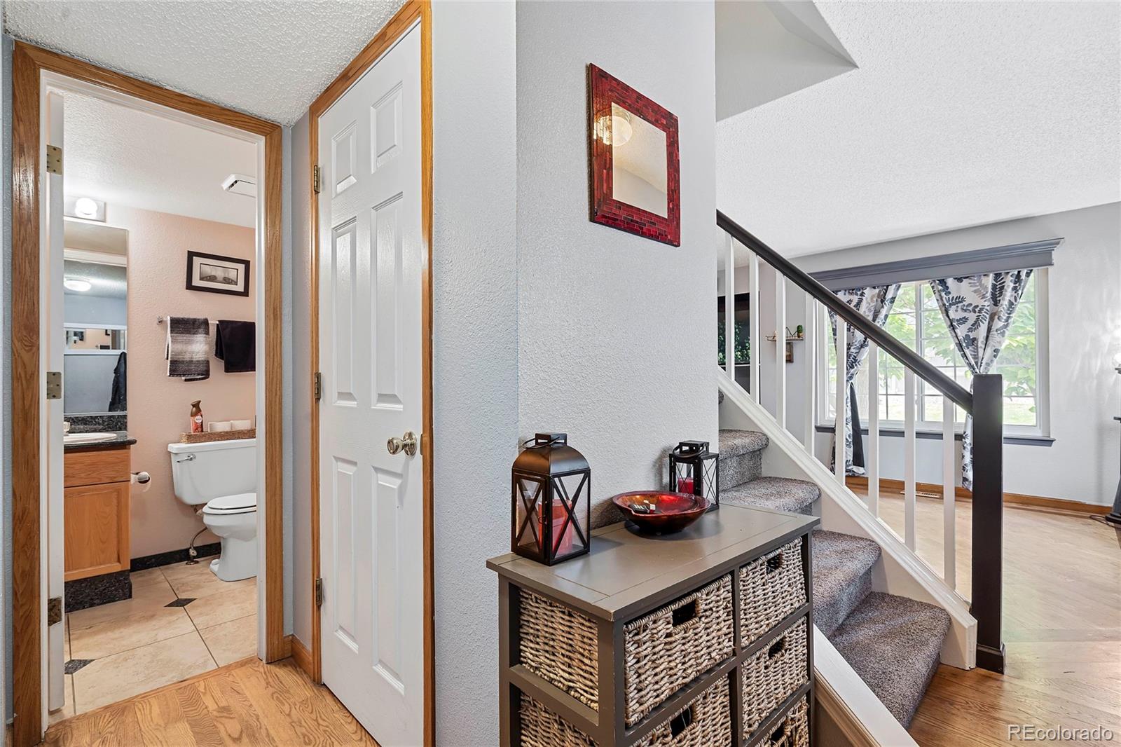 MLS Image #6 for 12551  elm street,thornton, Colorado