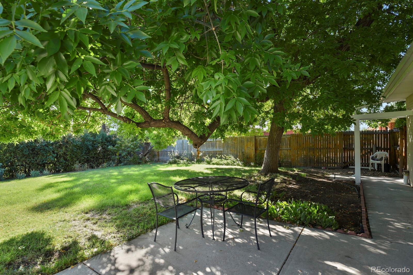 MLS Image #29 for 6642 s bridger court,centennial, Colorado