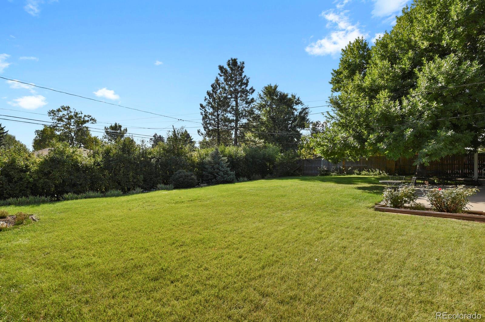 MLS Image #32 for 6642 s bridger court,centennial, Colorado