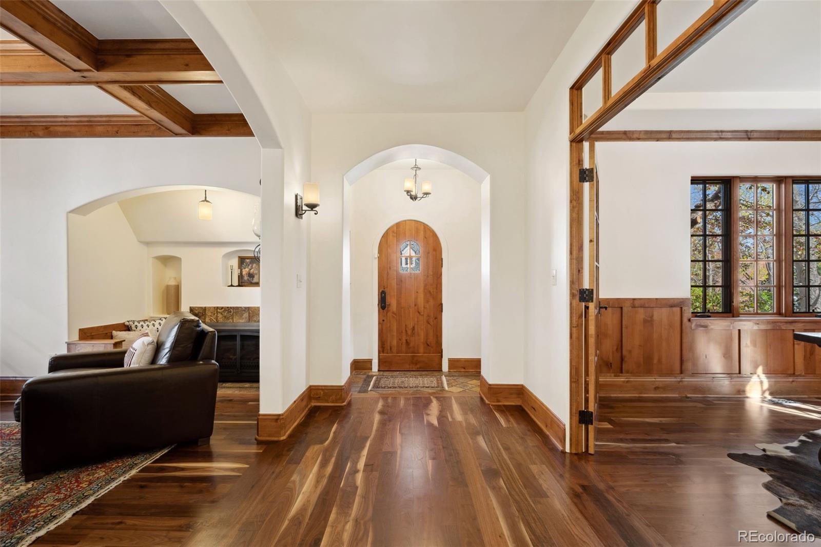 MLS Image #1 for 870 s medea way ,denver, Colorado