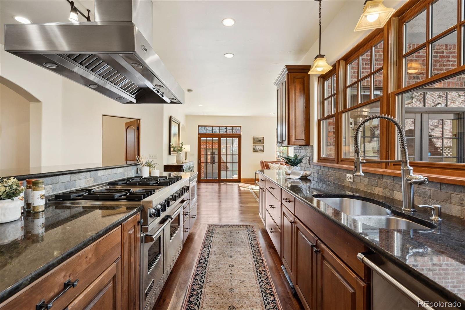 MLS Image #11 for 870 s medea way ,denver, Colorado