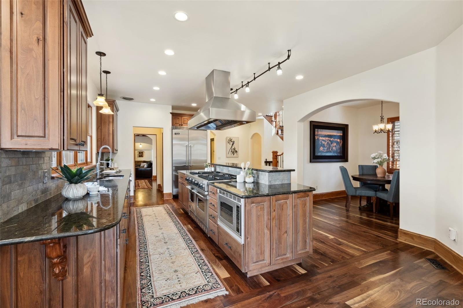 MLS Image #12 for 870 s medea way ,denver, Colorado