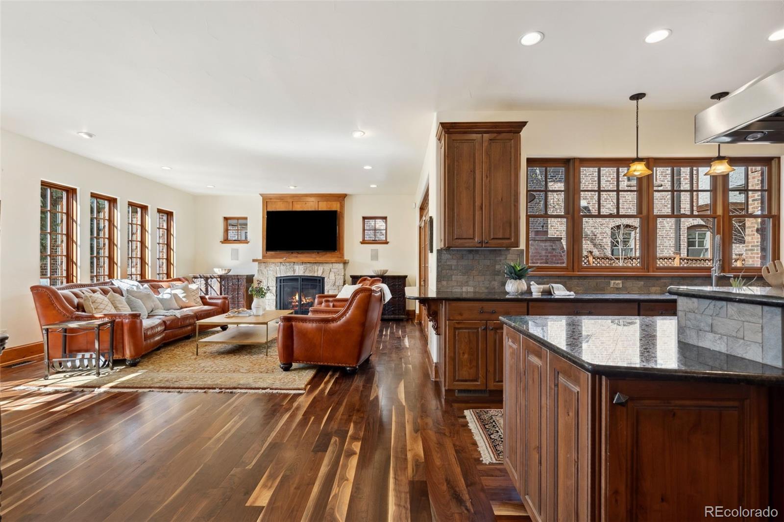 MLS Image #13 for 870 s medea way ,denver, Colorado