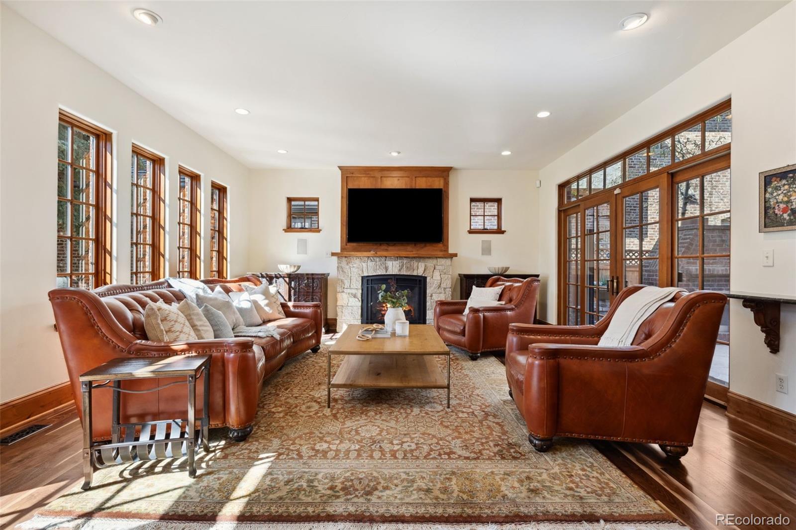 MLS Image #14 for 870 s medea way ,denver, Colorado