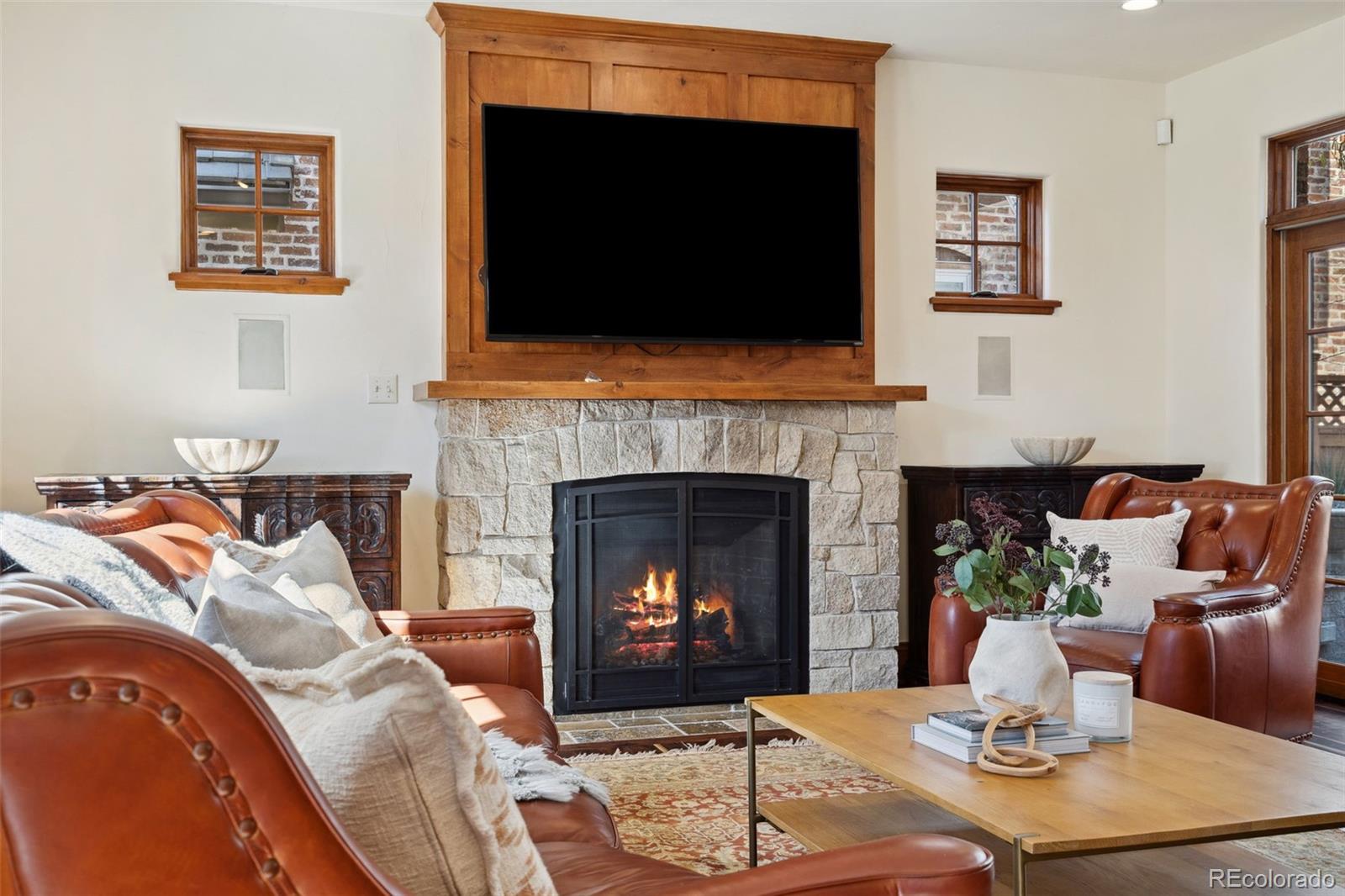 MLS Image #16 for 870 s medea way ,denver, Colorado