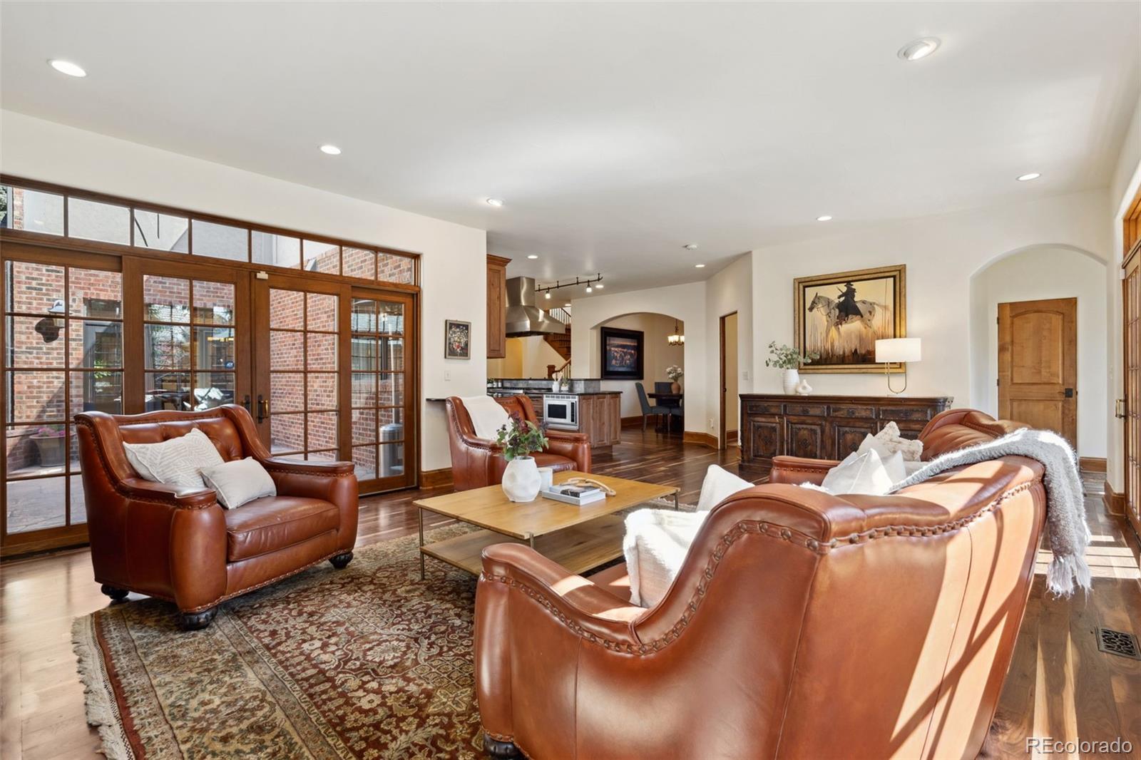 MLS Image #17 for 870 s medea way ,denver, Colorado