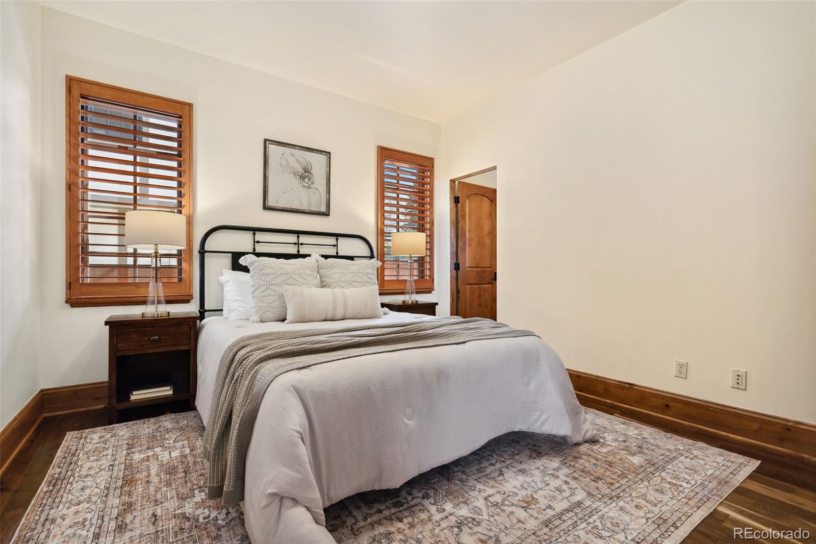 MLS Image #18 for 870 s medea way ,denver, Colorado