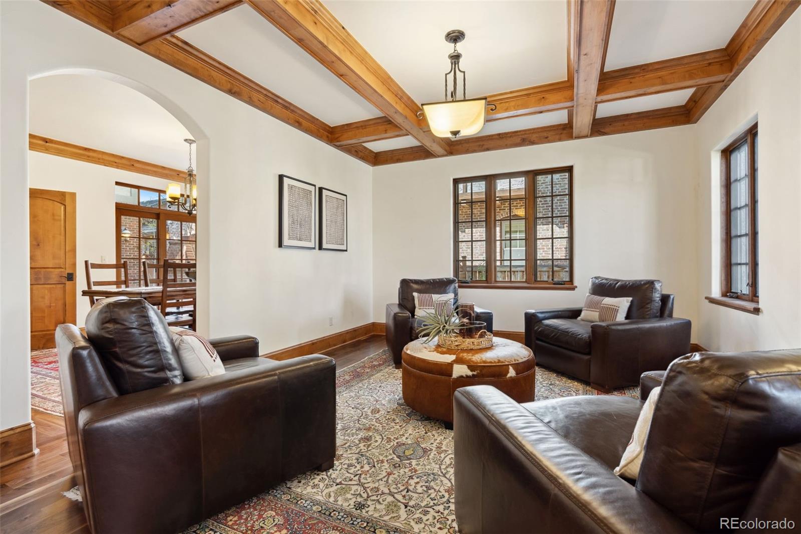 MLS Image #2 for 870 s medea way ,denver, Colorado