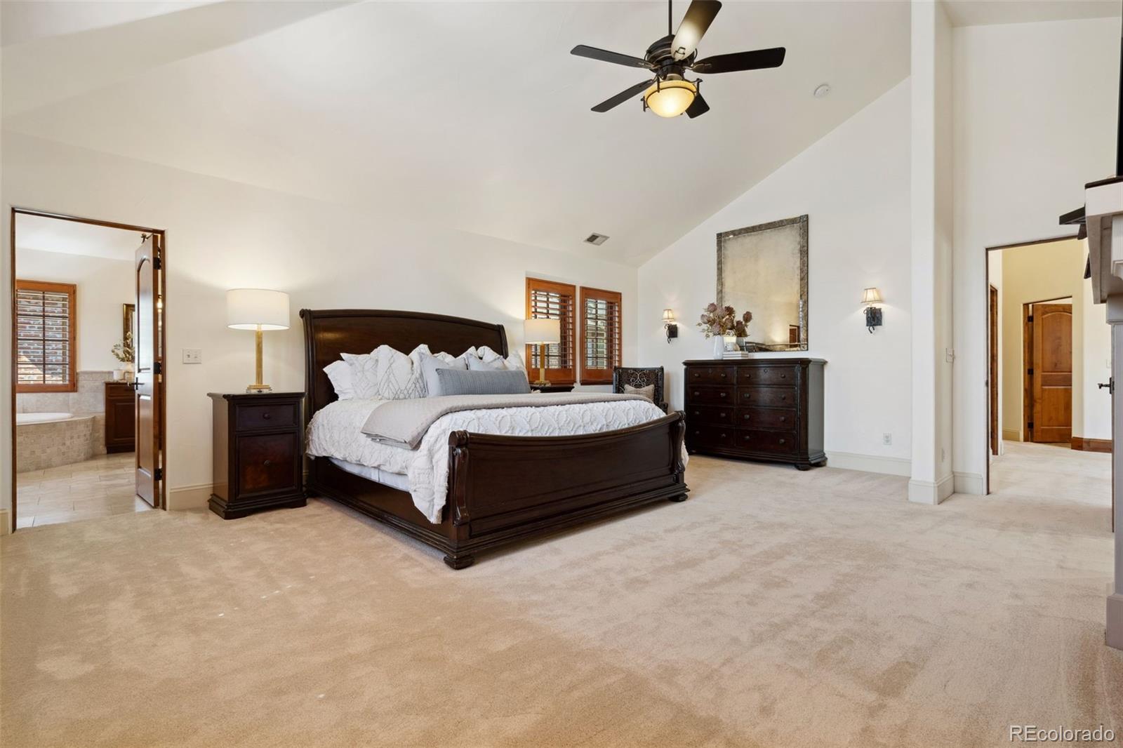 MLS Image #21 for 870 s medea way ,denver, Colorado