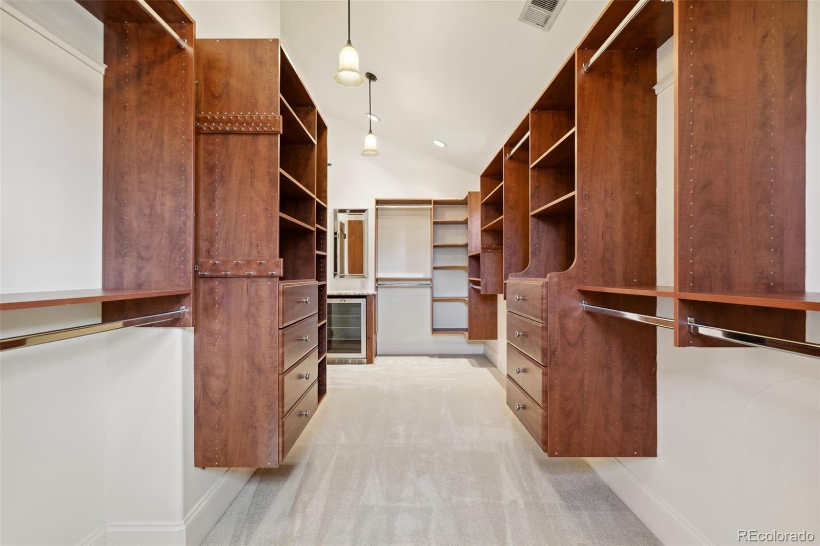 MLS Image #25 for 870 s medea way ,denver, Colorado