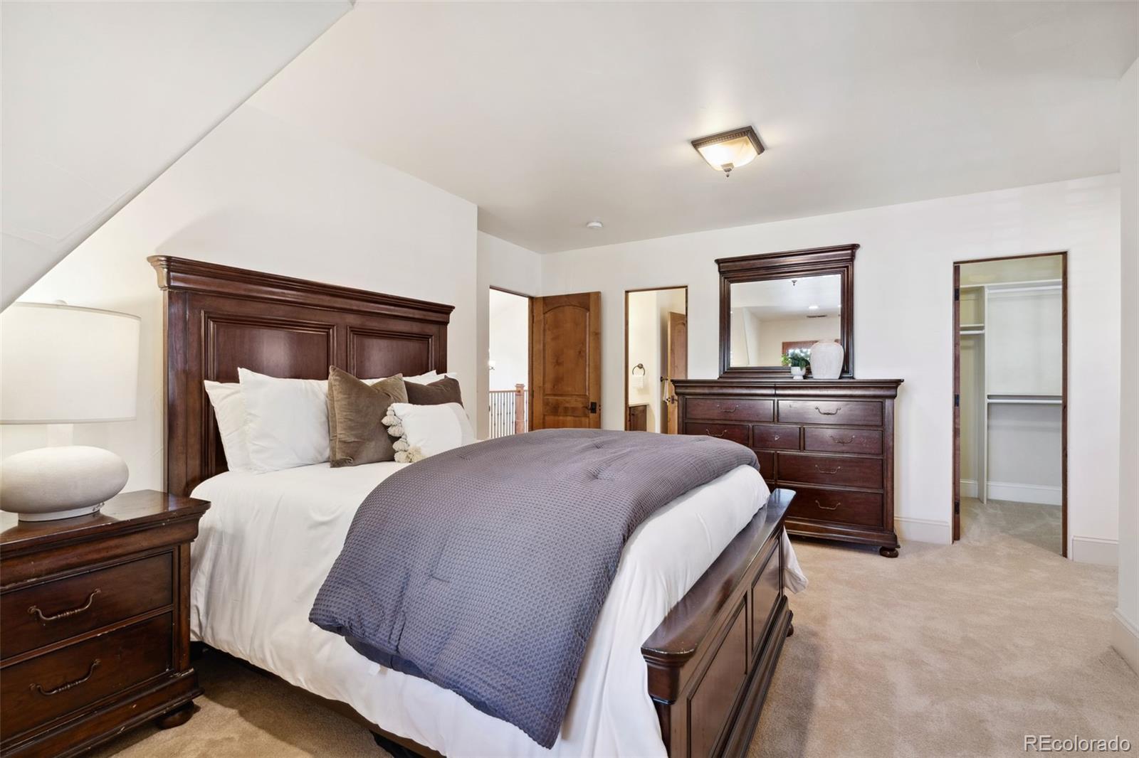 MLS Image #27 for 870 s medea way ,denver, Colorado