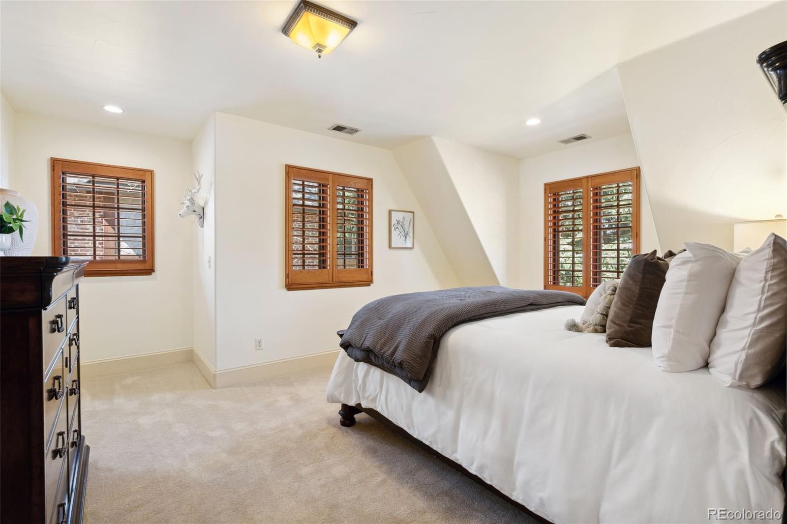 MLS Image #28 for 870 s medea way ,denver, Colorado