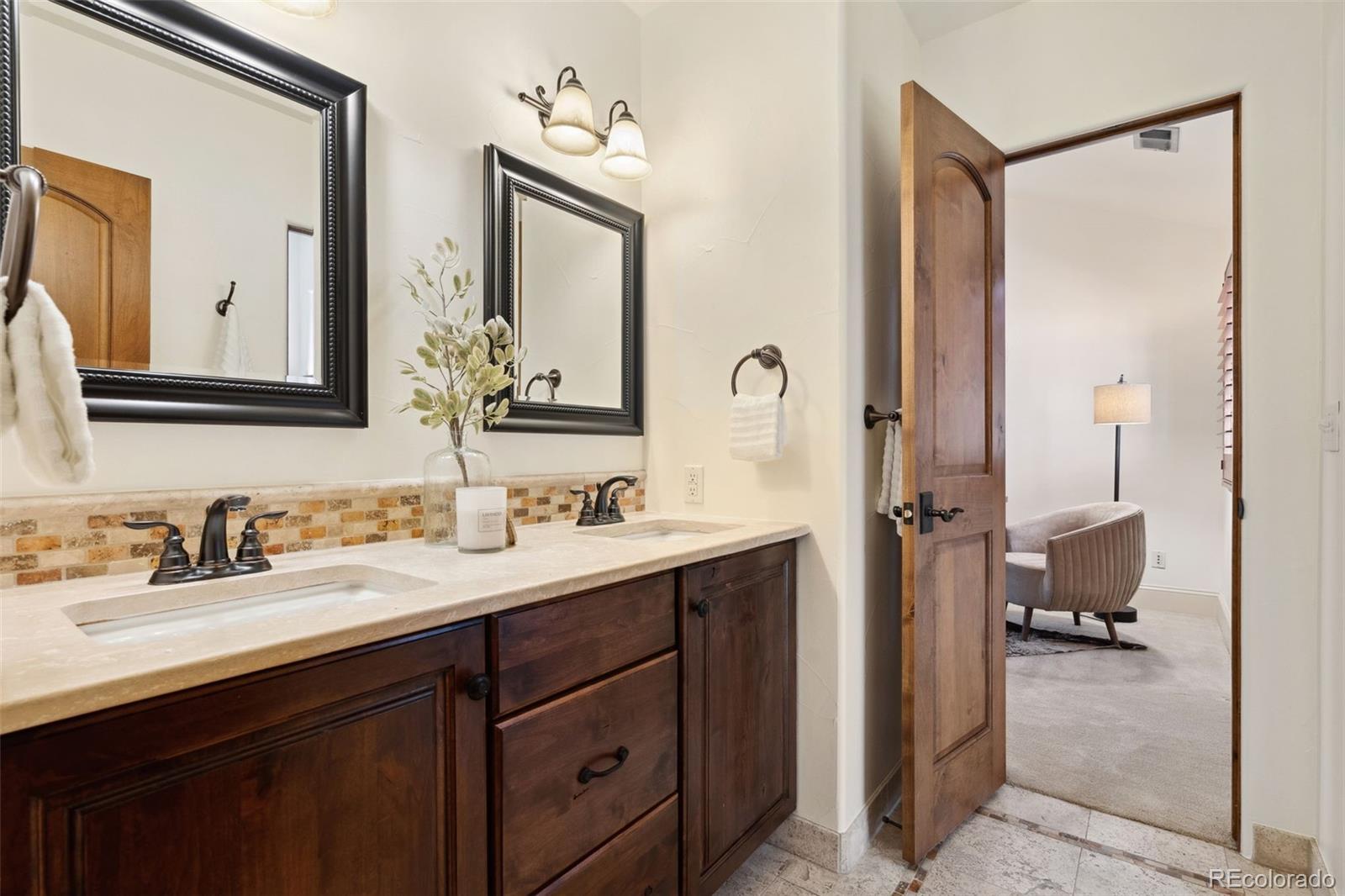 MLS Image #29 for 870 s medea way ,denver, Colorado