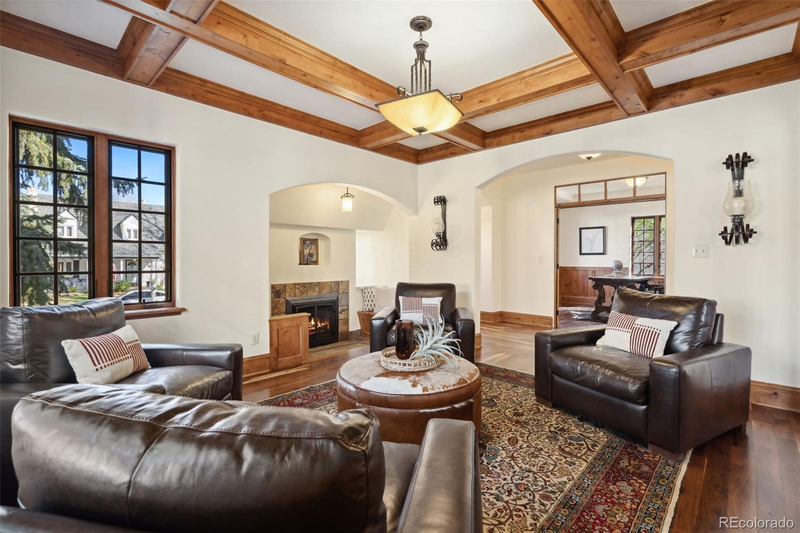 MLS Image #3 for 870 s medea way ,denver, Colorado