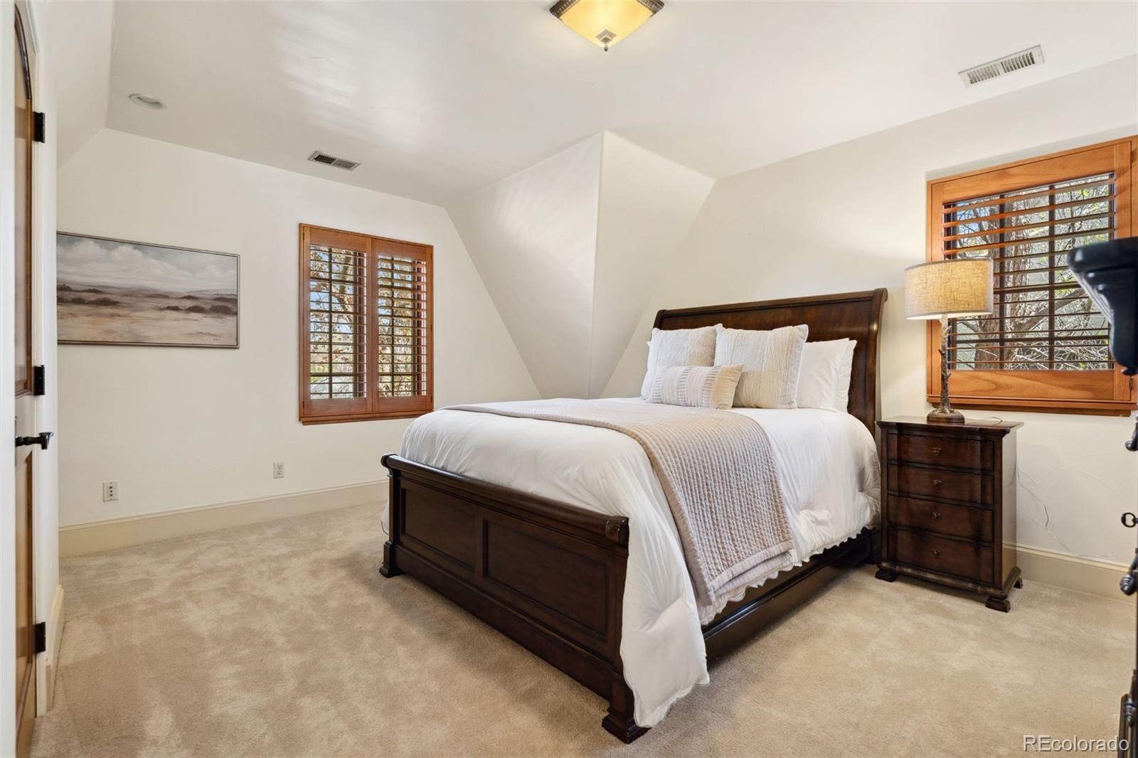 MLS Image #30 for 870 s medea way ,denver, Colorado