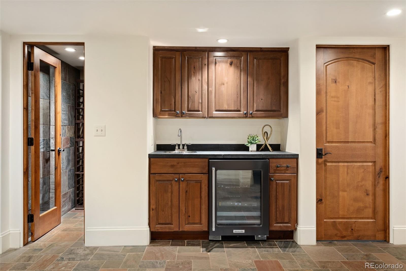 MLS Image #33 for 870 s medea way ,denver, Colorado