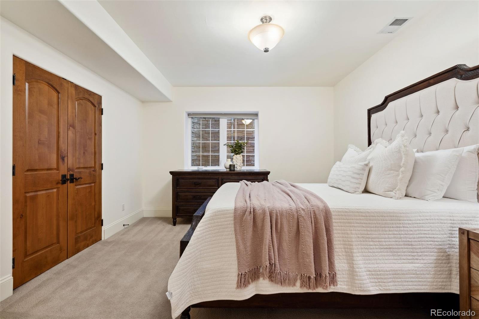 MLS Image #37 for 870 s medea way ,denver, Colorado