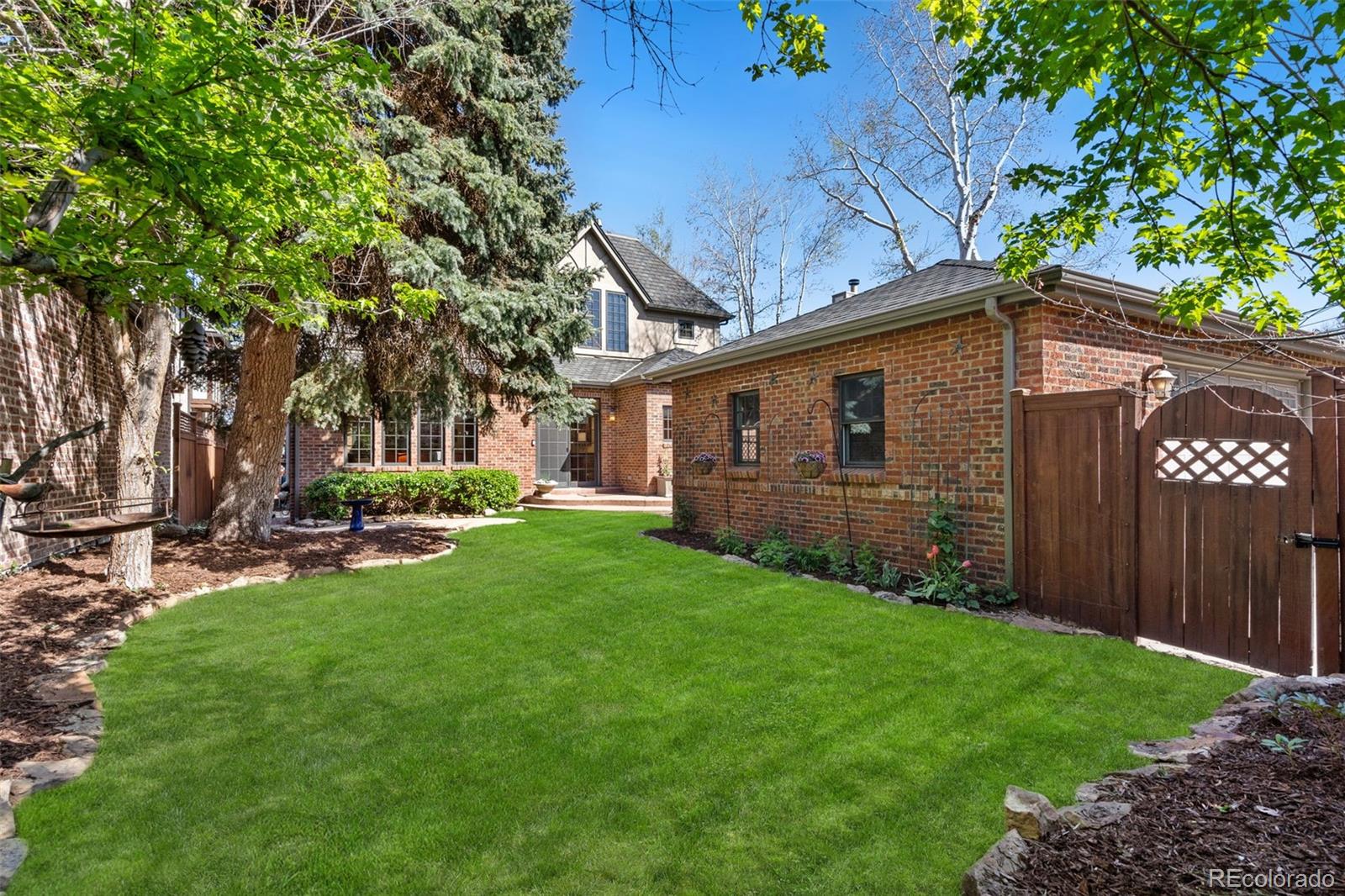 MLS Image #42 for 870 s medea way ,denver, Colorado