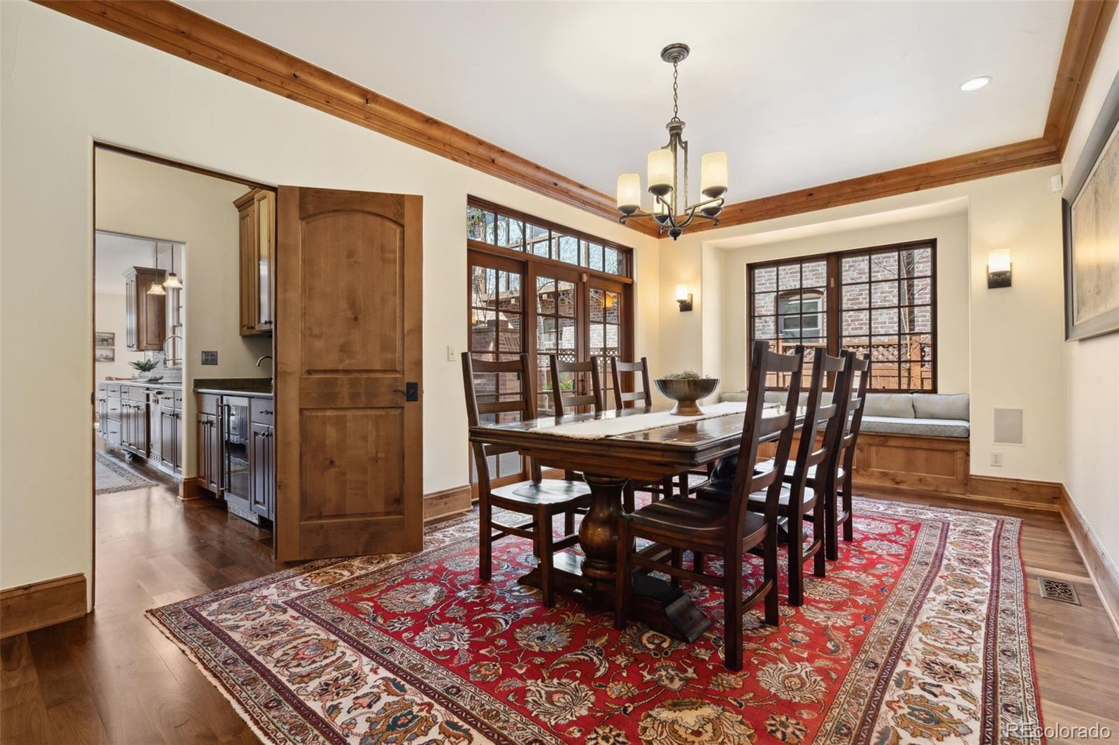 MLS Image #6 for 870 s medea way ,denver, Colorado