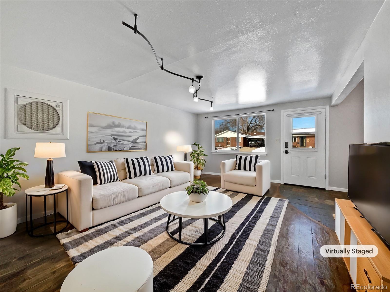 CMA Image for 1341  sharpe place,Longmont, Colorado