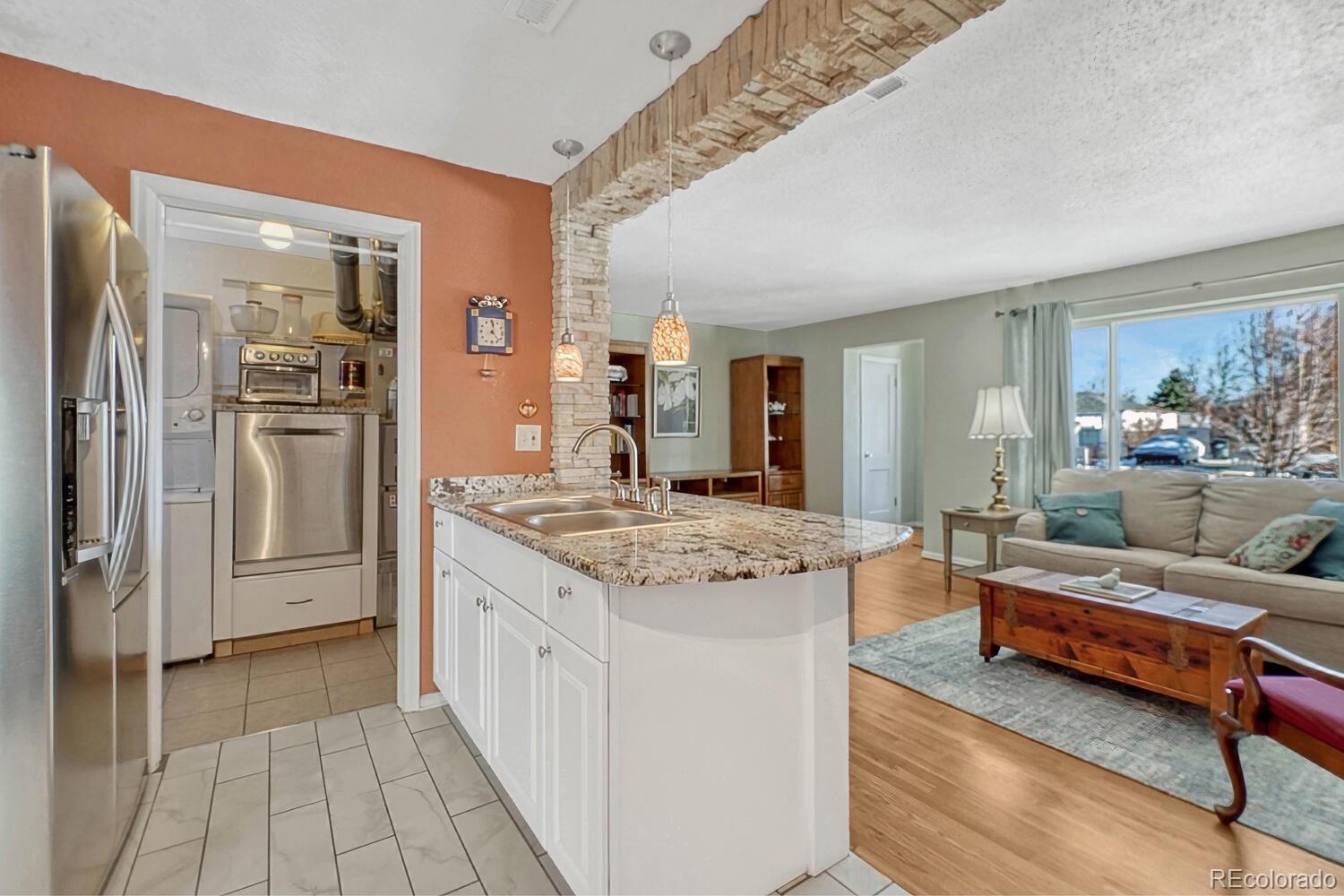 MLS Image #10 for 1957  hanover street,aurora, Colorado