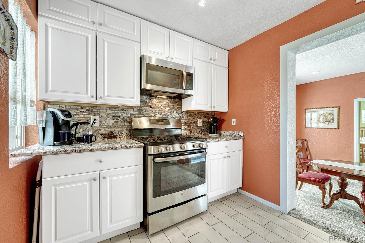 MLS Image #13 for 1957  hanover street,aurora, Colorado