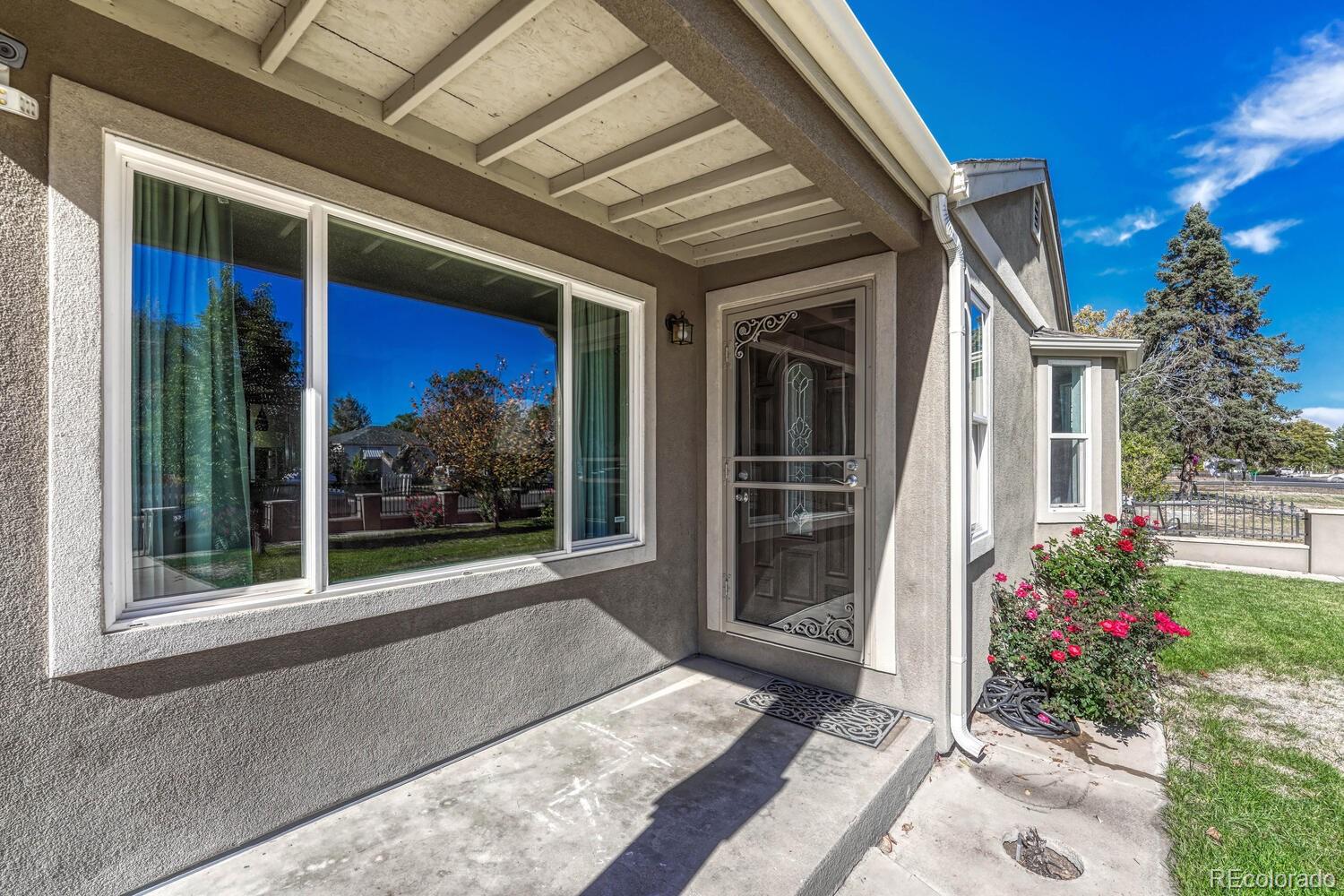MLS Image #3 for 1957  hanover street,aurora, Colorado