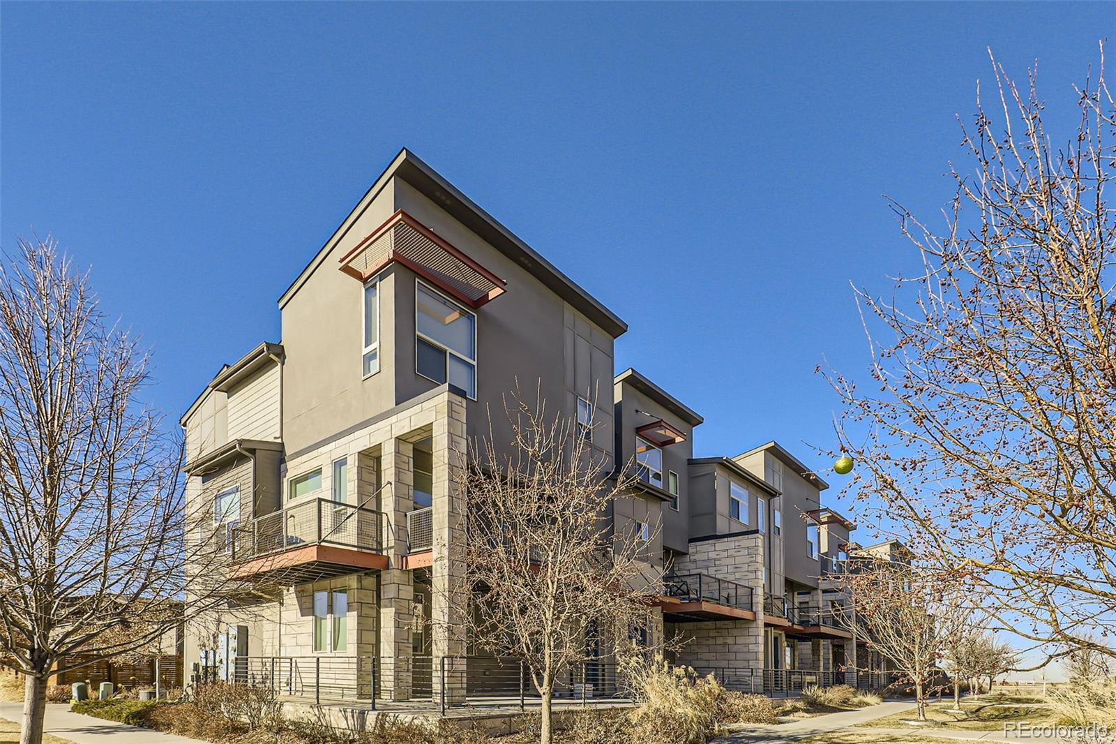 MLS Image #20 for 8851 e 55th avenue,denver, Colorado