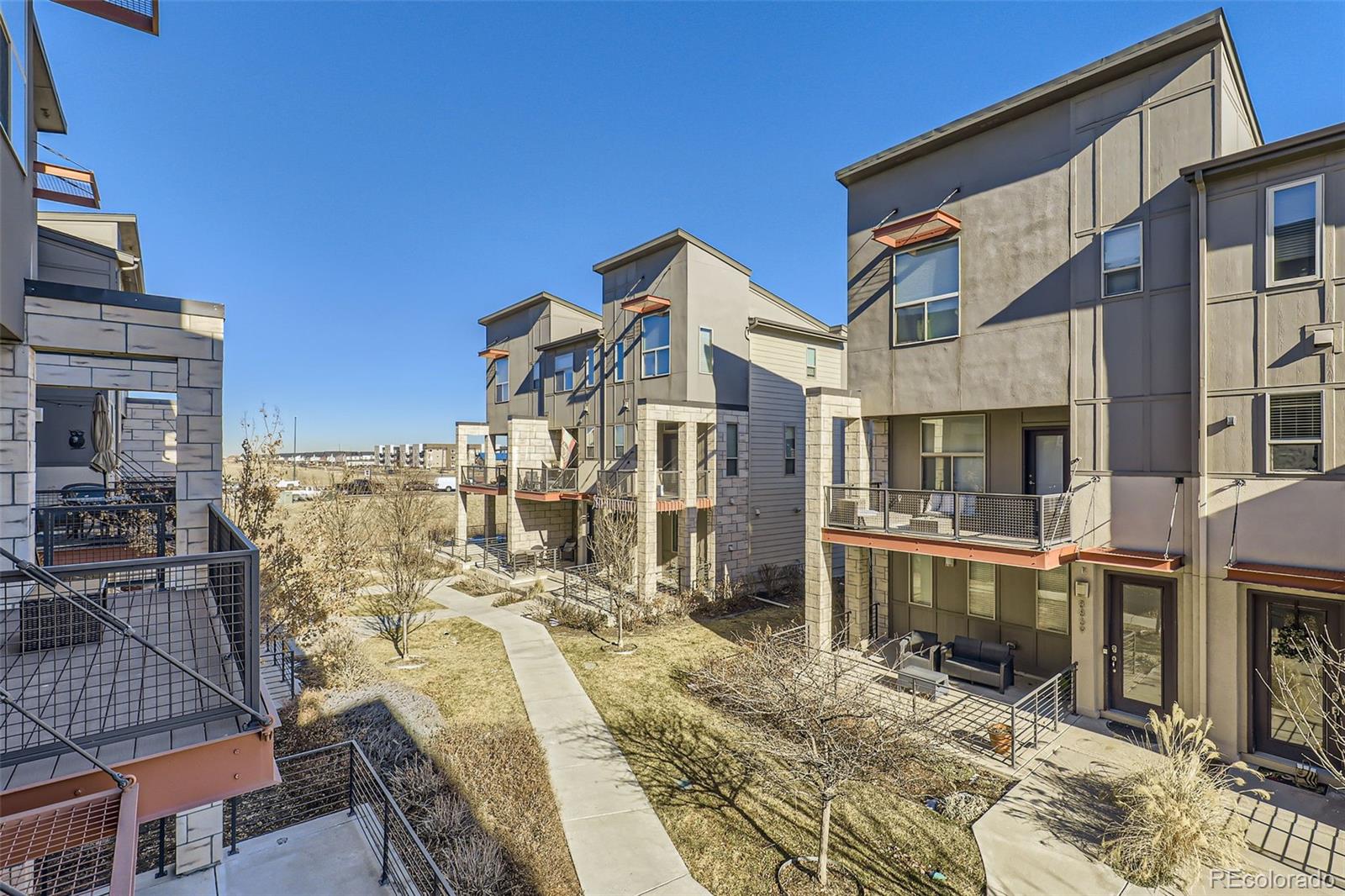 MLS Image #21 for 8851 e 55th avenue,denver, Colorado