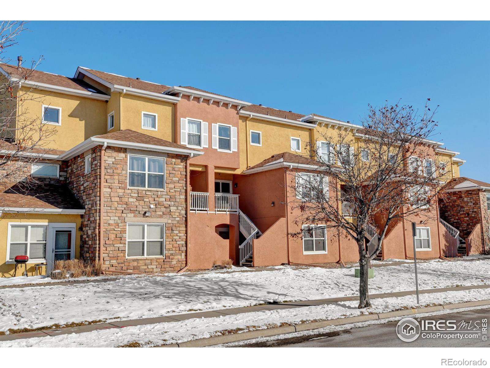 MLS Image #2 for 107  lucca drive,evans, Colorado