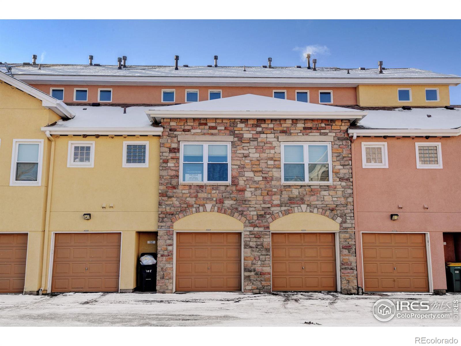 MLS Image #25 for 107  lucca drive,evans, Colorado