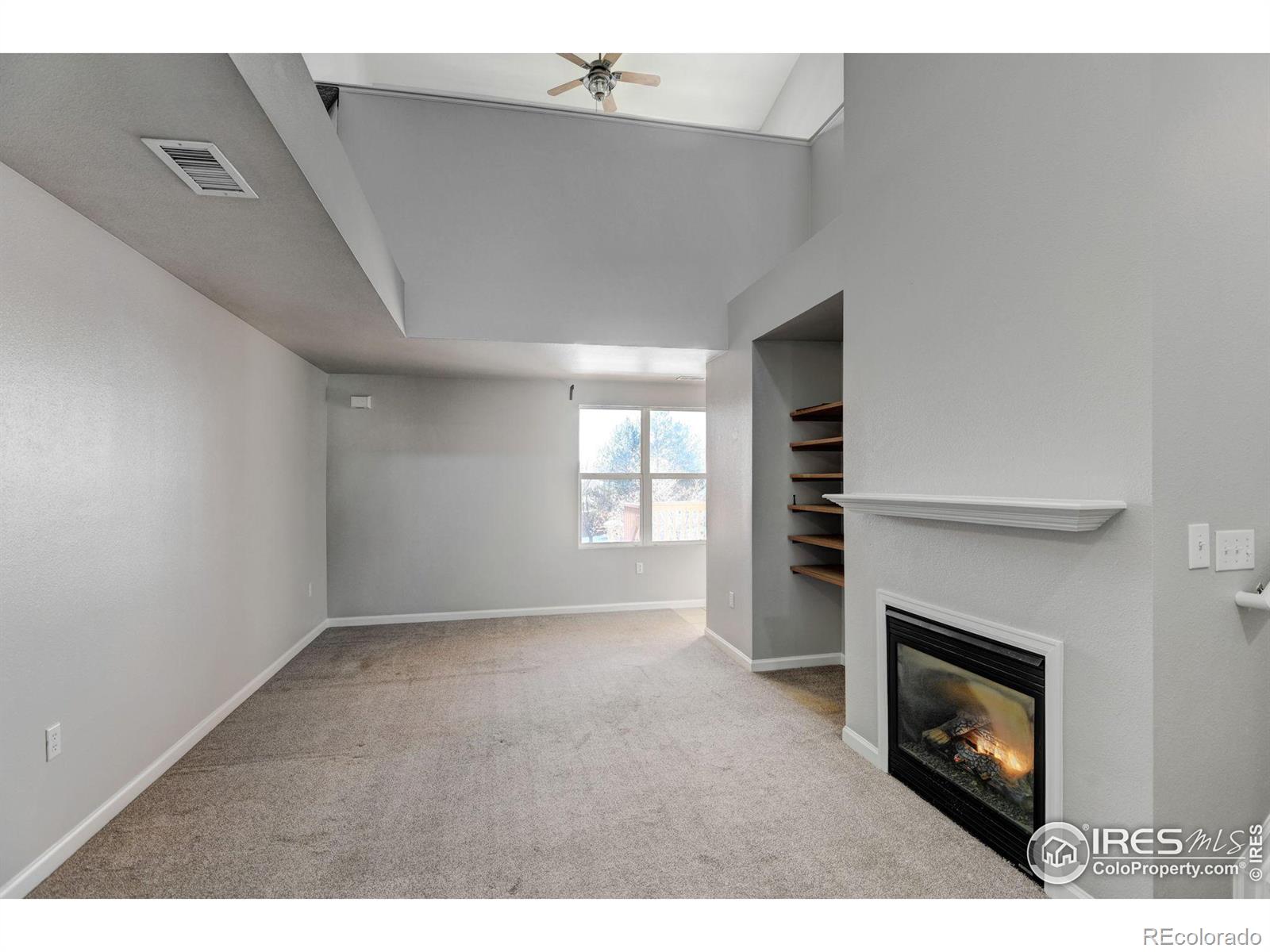 MLS Image #8 for 107  lucca drive,evans, Colorado