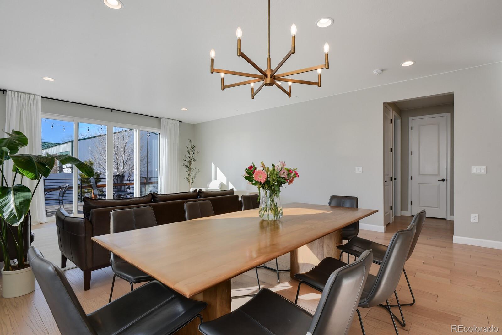 MLS Image #10 for 5271  routt court,arvada, Colorado