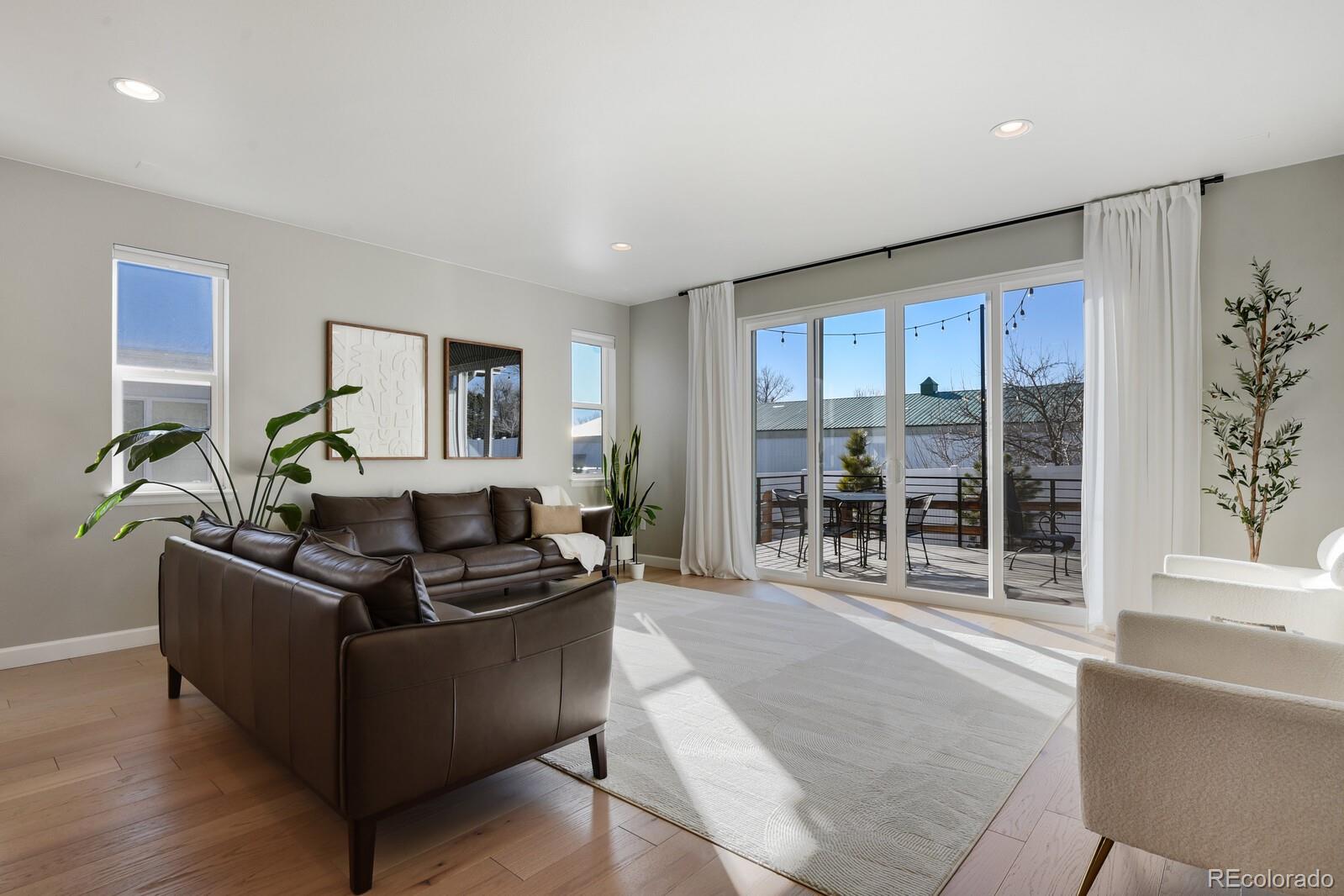 MLS Image #11 for 5271  routt court,arvada, Colorado