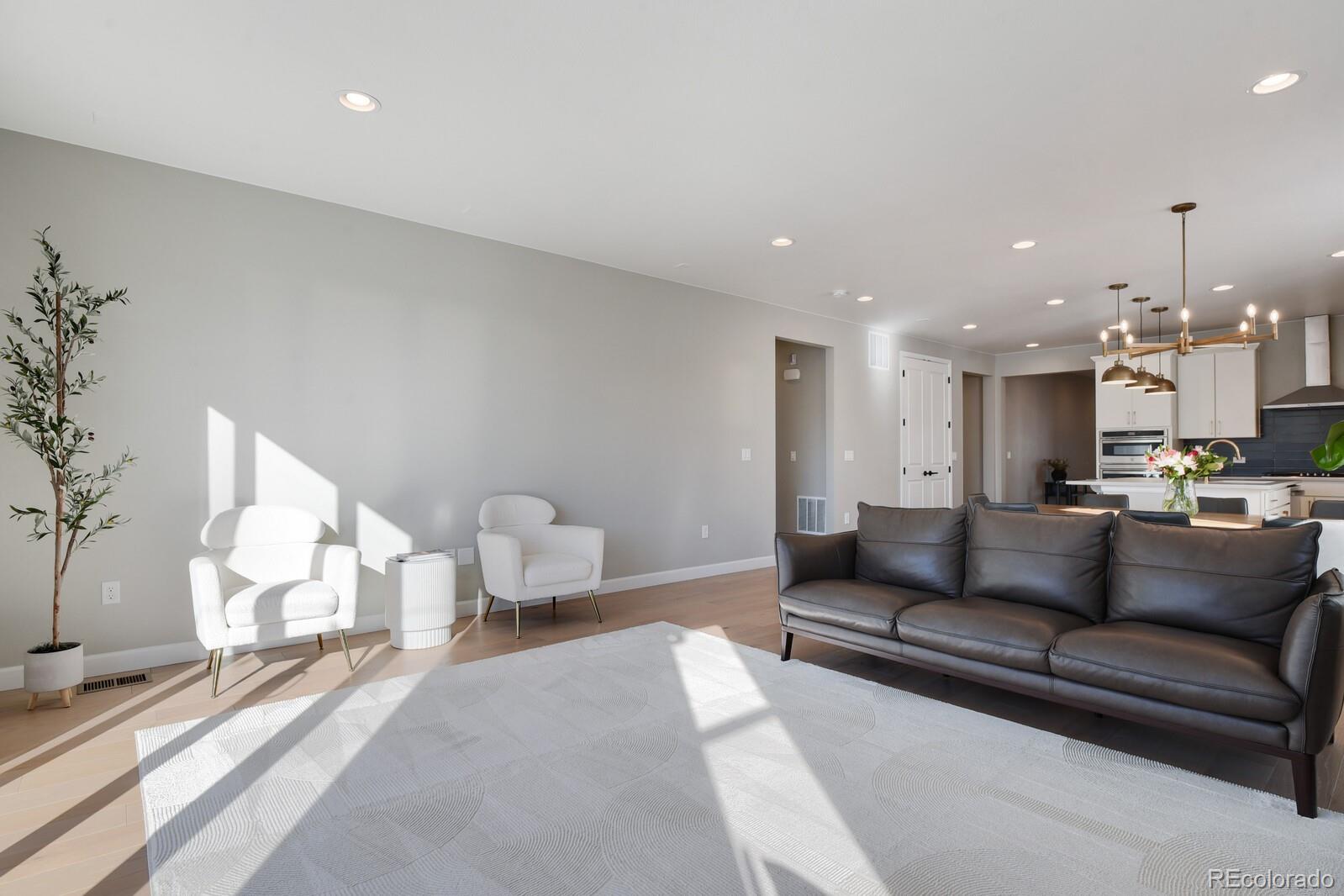 MLS Image #12 for 5271  routt court,arvada, Colorado