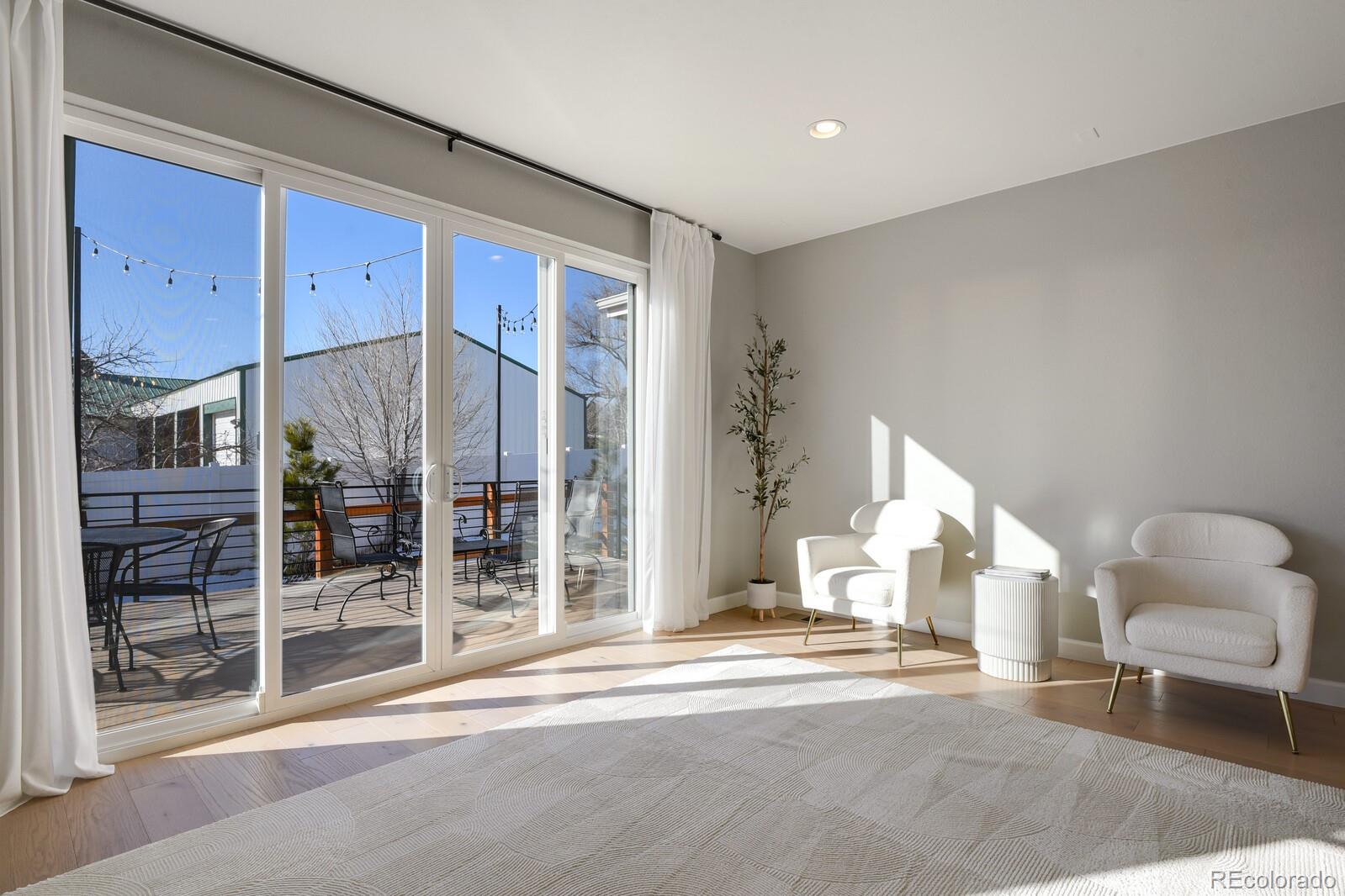 MLS Image #13 for 5271  routt court,arvada, Colorado