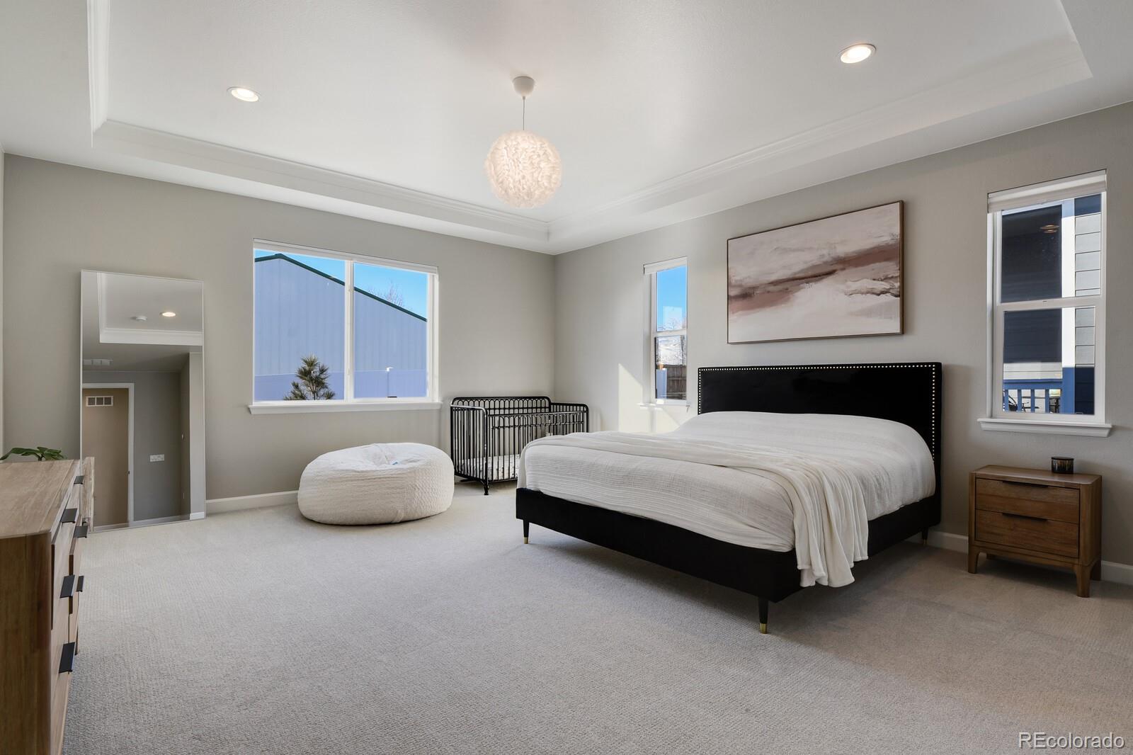MLS Image #14 for 5271  routt court,arvada, Colorado