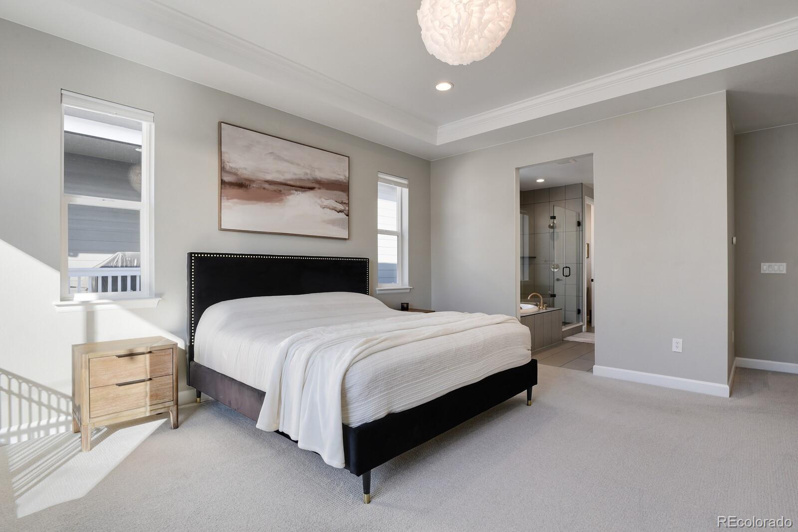 MLS Image #15 for 5271  routt court,arvada, Colorado