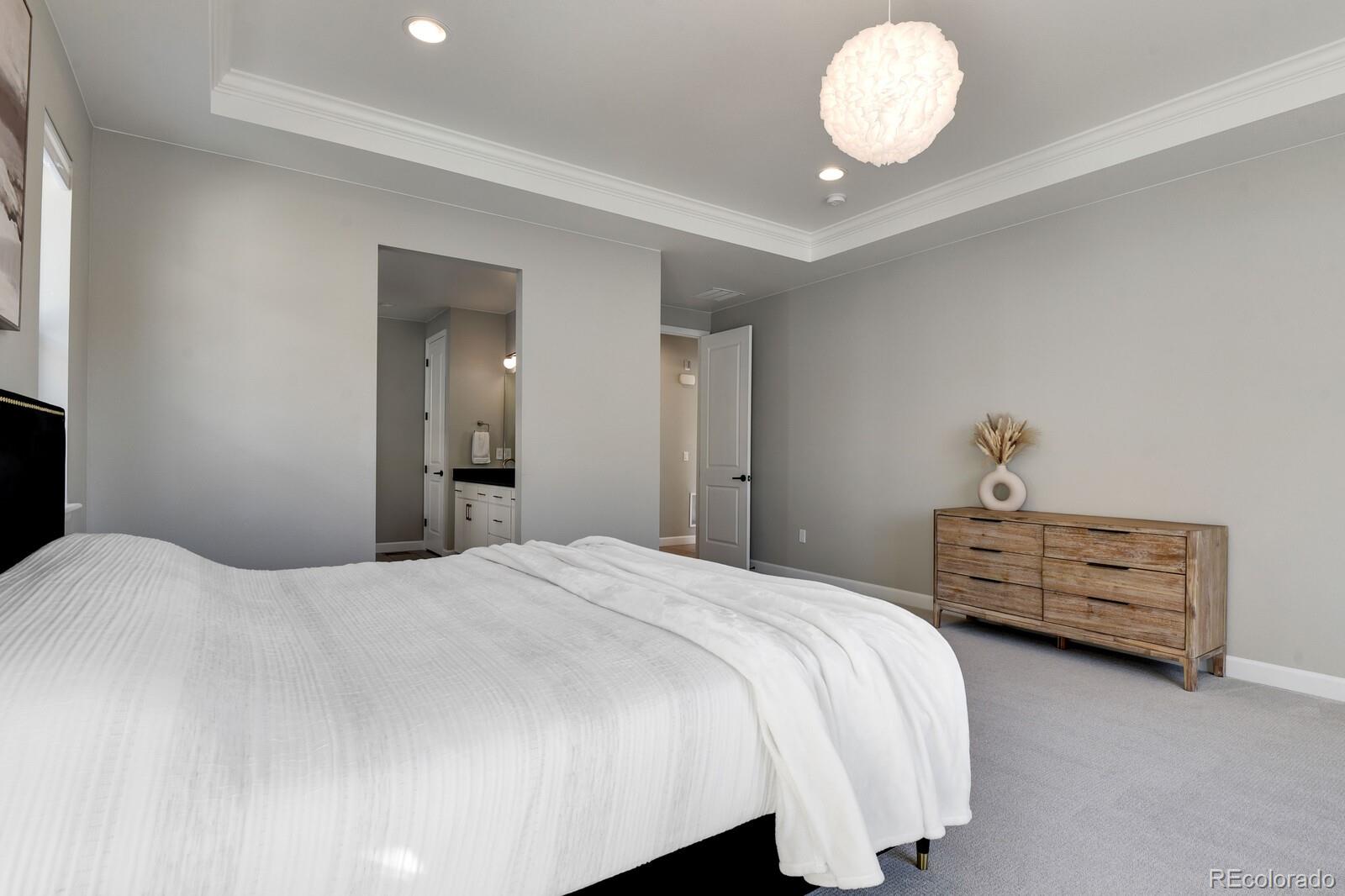 MLS Image #16 for 5271  routt court,arvada, Colorado