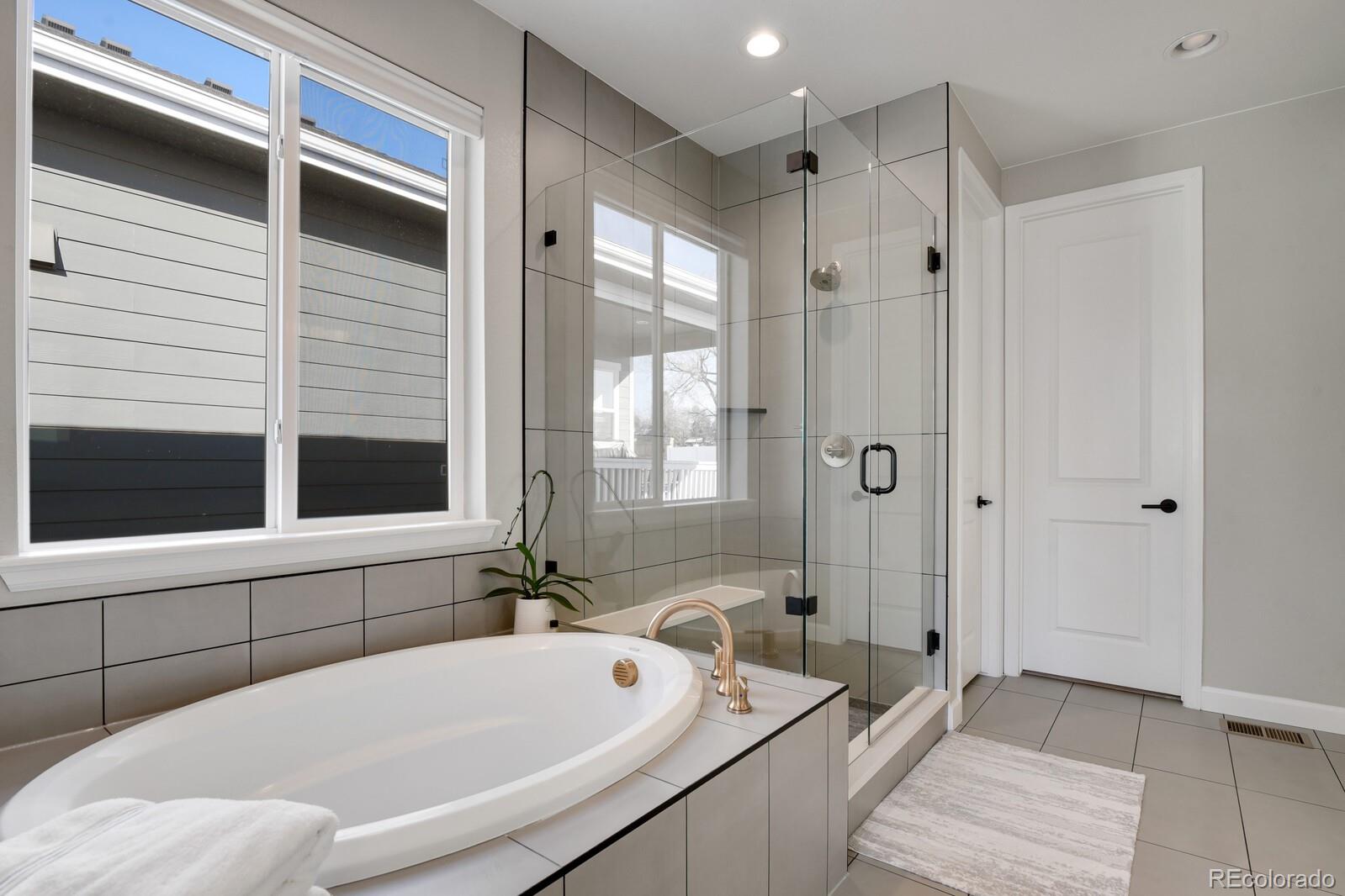 MLS Image #18 for 5271  routt court,arvada, Colorado