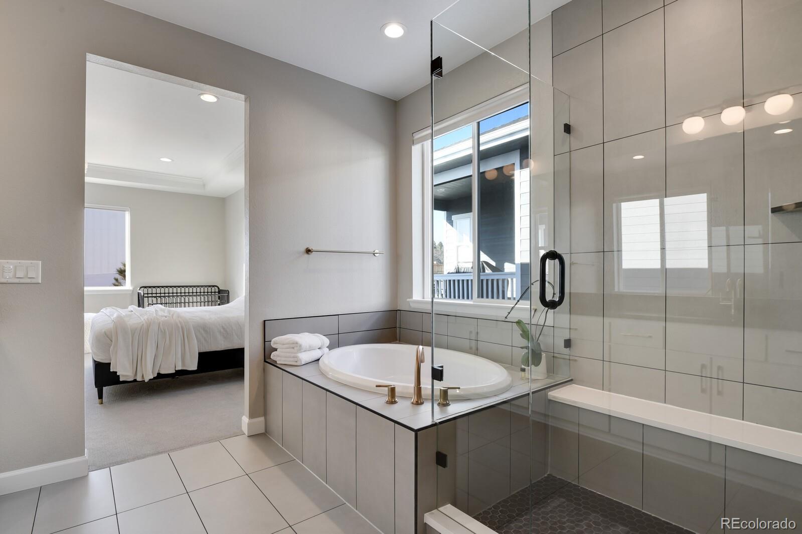 MLS Image #19 for 5271  routt court,arvada, Colorado
