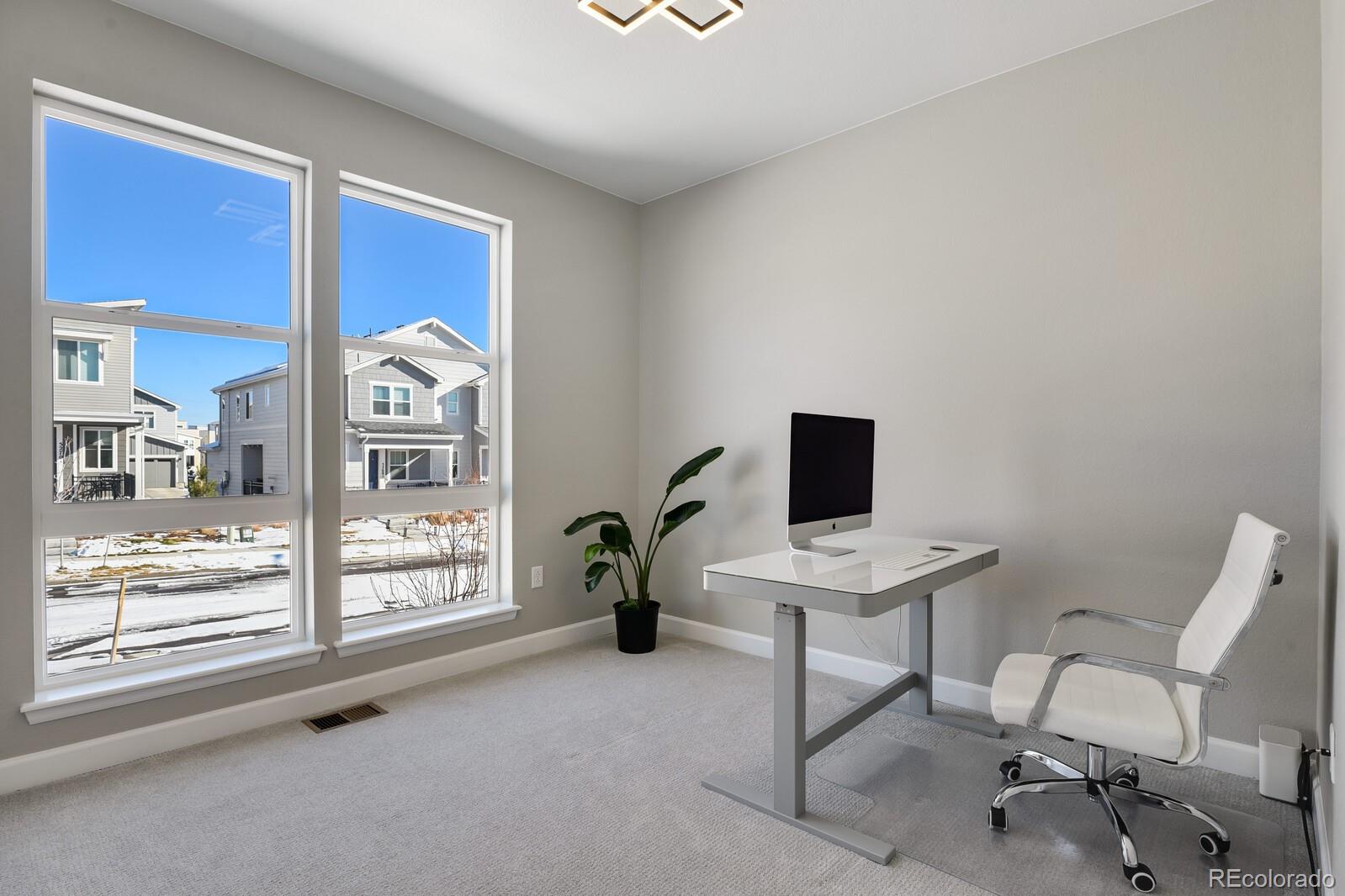 MLS Image #21 for 5271  routt court,arvada, Colorado