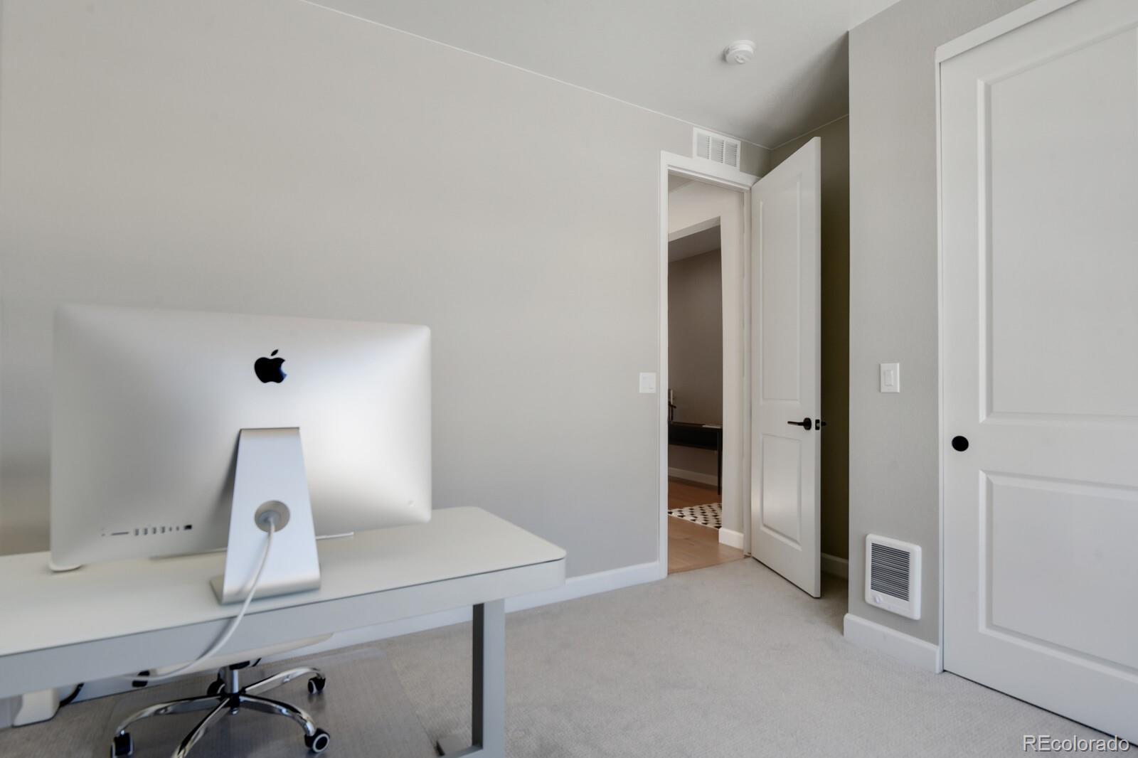 MLS Image #22 for 5271  routt court,arvada, Colorado