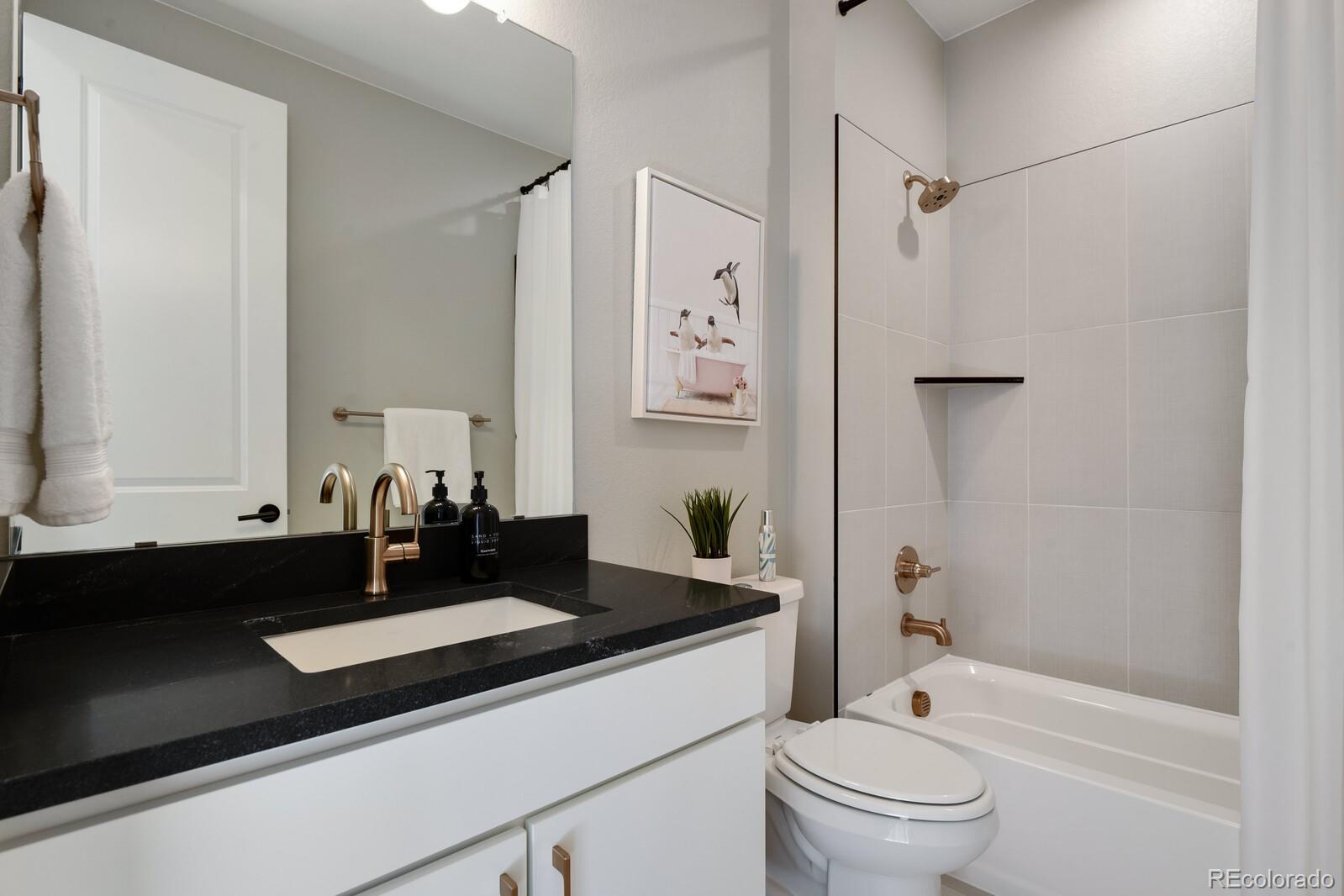 MLS Image #23 for 5271  routt court,arvada, Colorado