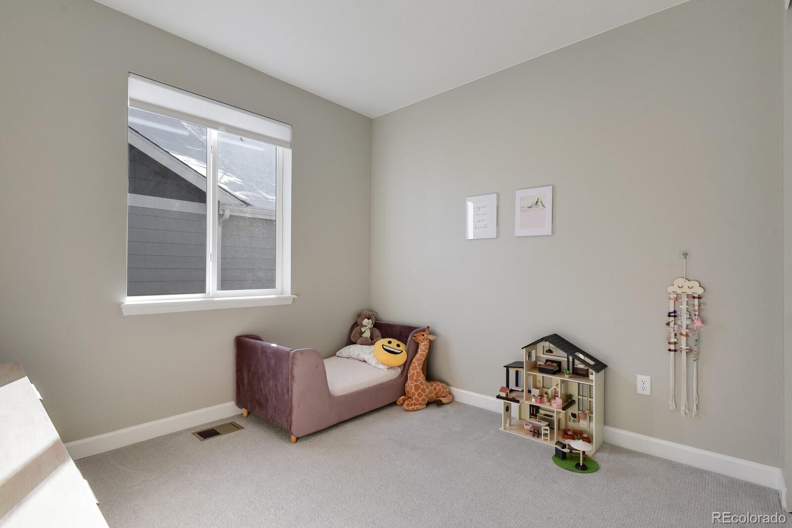 MLS Image #24 for 5271  routt court,arvada, Colorado