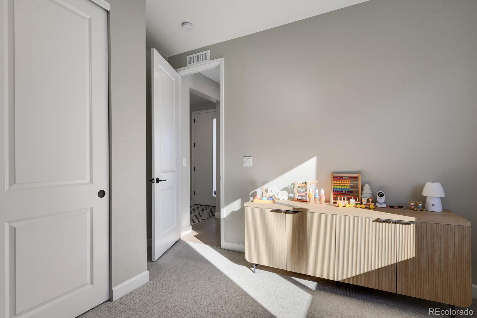 MLS Image #25 for 5271  routt court,arvada, Colorado